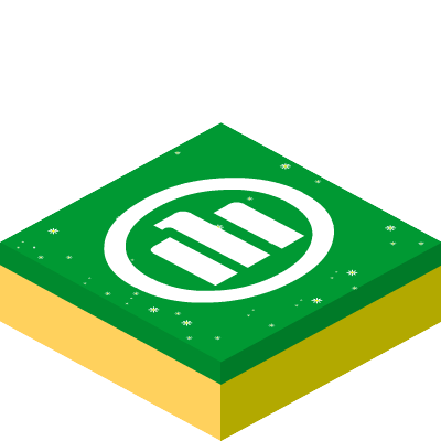 Allianz icon